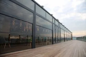 cam balkon m2 fiyatı