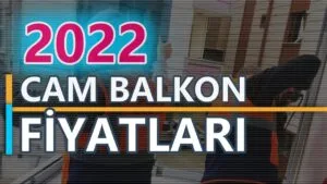 Fiyat Listesi