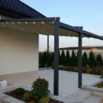 FAYDALI BİLGİLER