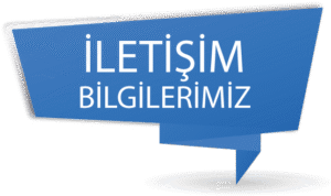 iLETiŞiM