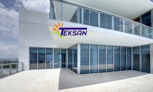 Çatalca Cam Balkon Kaplama