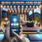 Pergola Outdoor Living Systems