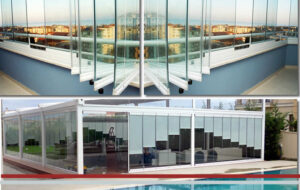 katlanir-cam-balkon-modelleri