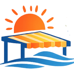 Pergola Tente İstanbul